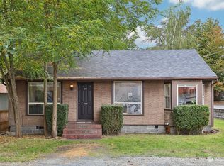 1246 NE 148th St, Seattle, WA