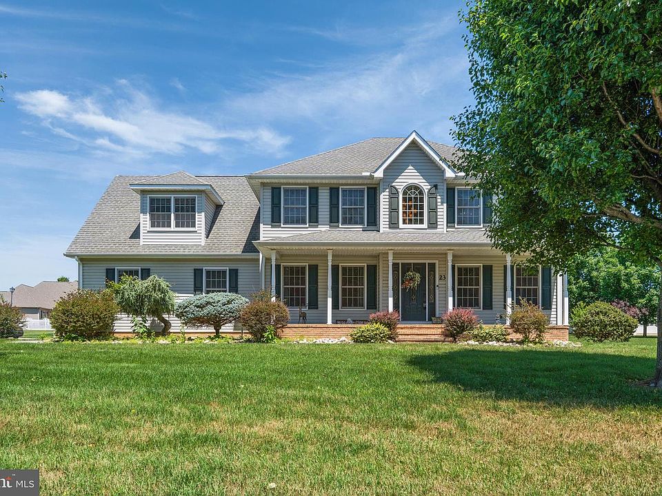 1st image of 23 Songbird Ln