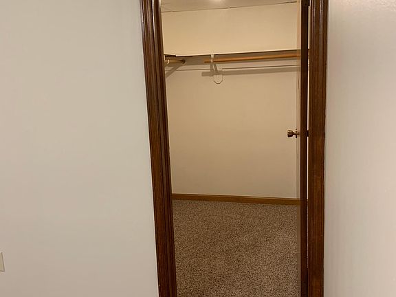 2nd image of 1250 Lisbon St APT 1