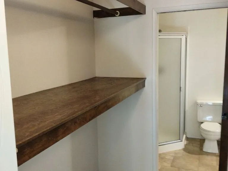 2911ce — Photo 8