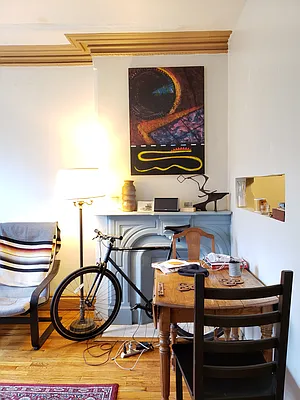 Rented by Signature Property Realty | media 67