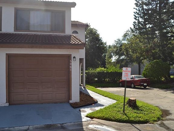 3rd image of 5061 Ernst Ct Unit 11