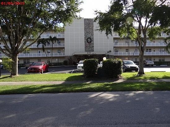 1st image of 414 SE 10th St APT 206