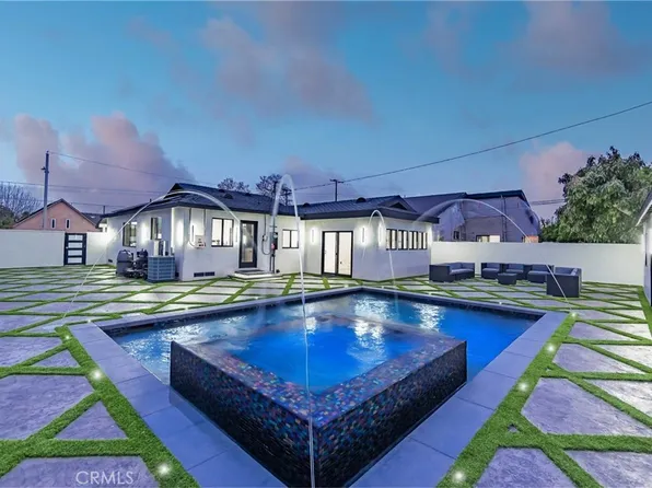 9123 Via Amorita, Downey, CA 90241