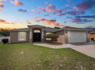 1401 Laurel Tree Way, Bartow, FL 33830