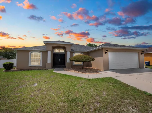 1401 Laurel Tree Way, Bartow, FL 33830