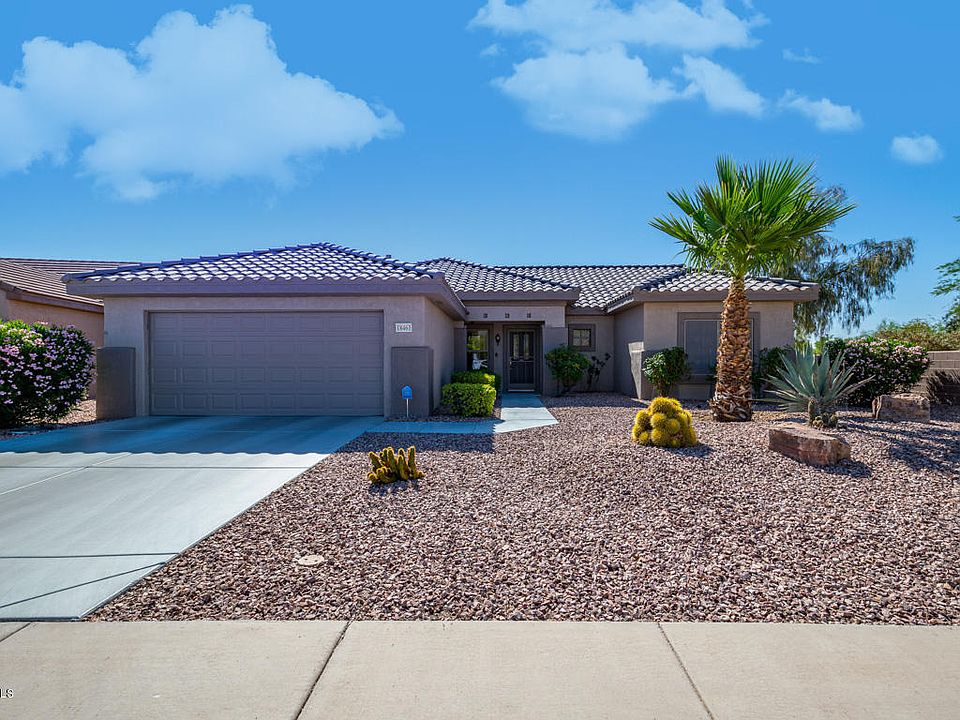 1st image of 18461 N Cocopah Way