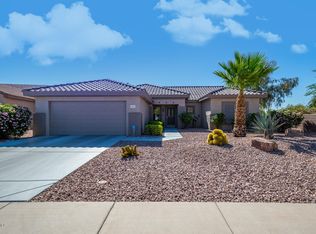 18461 N Cocopah Way, Surprise, AZ 85374