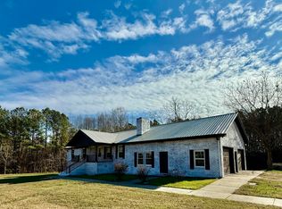 5 Rogers Rd, Zebulon, NC 27597