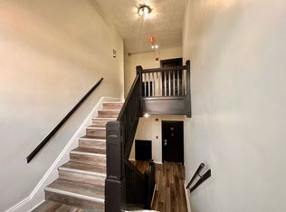 Brooklyn Manor, Cleveland, OH 44109