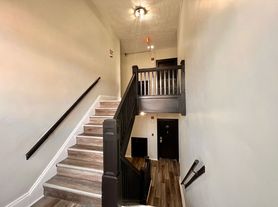 Brooklyn Manor