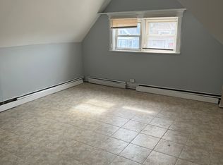 225 Murray St APT C1, Elizabeth, NJ 07202