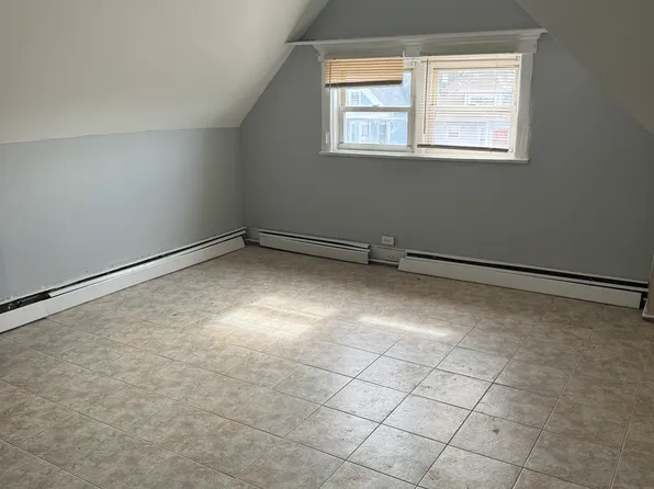 225 Murray St APT C1, Elizabeth, NJ 07202