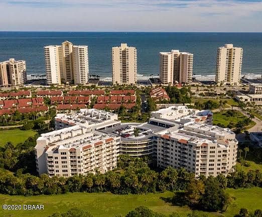 1st image of 3 Oceans West Blvd APT 7C5