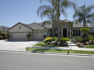 1168 Everglade Ave, Clovis, CA