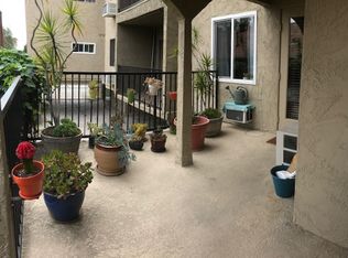 836 W Pennsylvania Ave APT 104, San Diego, CA 92103