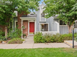6806 Los Reyes Cir, Colorado Springs, CO 80918