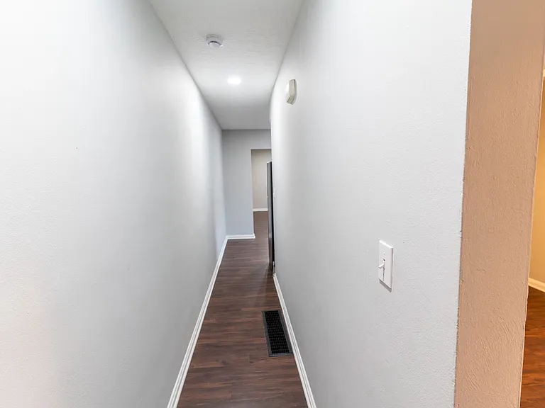 2808 San Rae Dr #3 — Photo 6
