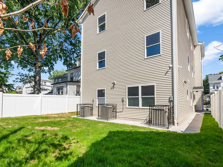 50 Bock Ave #1 — Photo 44