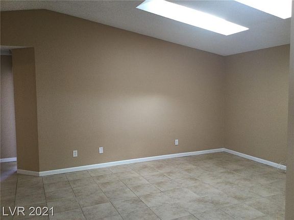 3rd image of 6516 Capricorn Dr