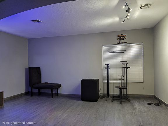 3rd image of 17420 W Elaine Dr