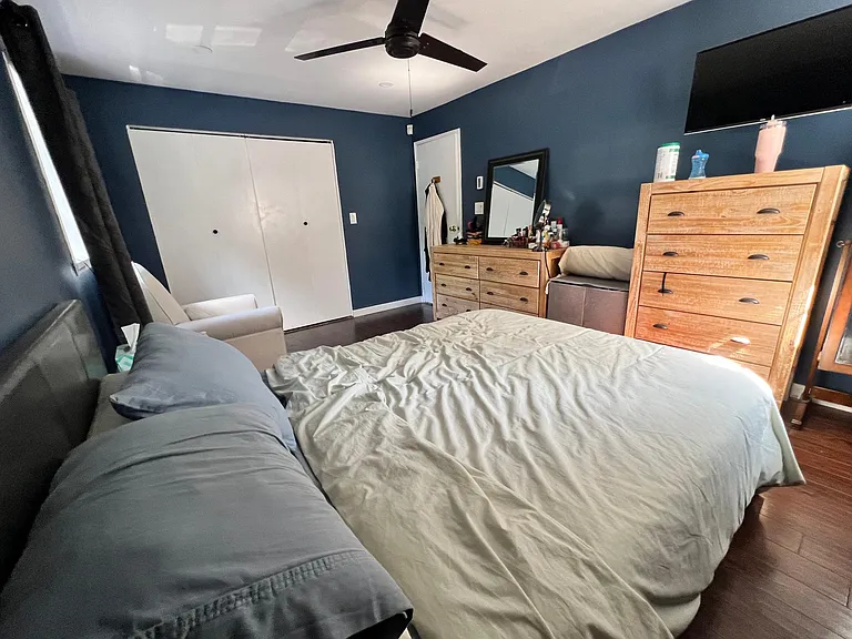 56 Coffey St #2 — Photo 20