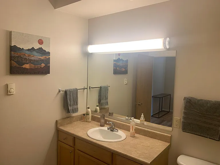 500 Darby Dr #302 — Photo 11