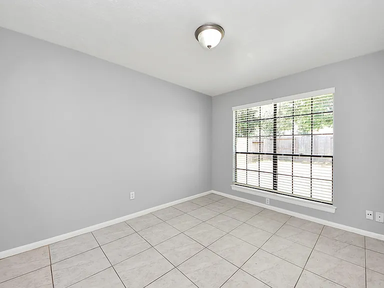 16006 Autumn Falls Ln — Photo 8