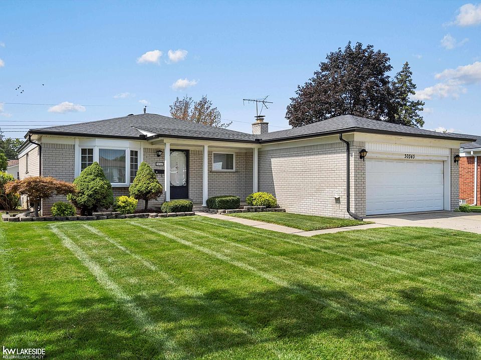 1st image of 30343 Palomino Dr