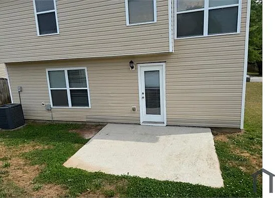 4870 Bridle Point Pkwy — Photo 11