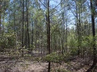 6375-6375 Happy Valley Ln #A, Appling, GA 30802