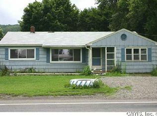 1080 Starr Rd, Cortland, NY 13045
