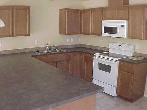 3rd image of 16005 124th Avenue Ct E