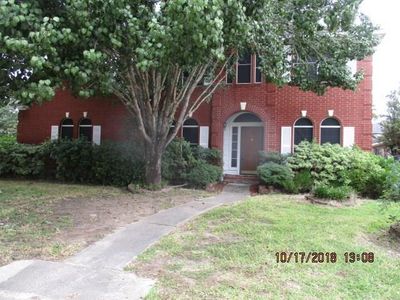 18814 Decathalon Ct, Humble, TX, 77346