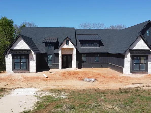 12328 Madison Xing, Bullard, TX 75757