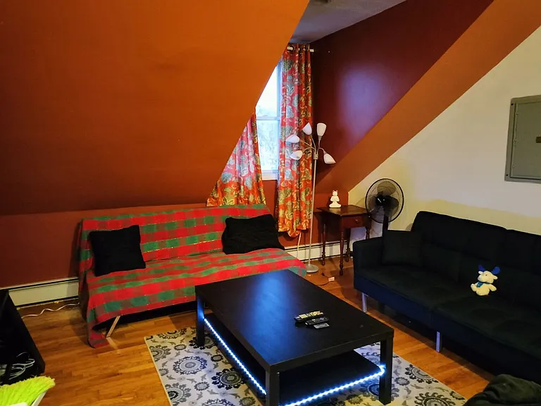 647 Cambridge St #4 — Photo 14