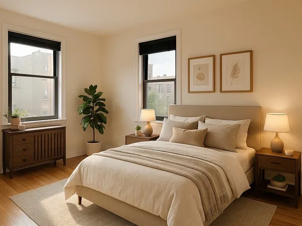 48-24 43rd Street image 3 of 12