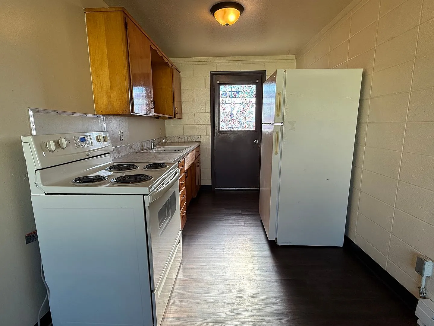 W. Pear Ave — Photo 4