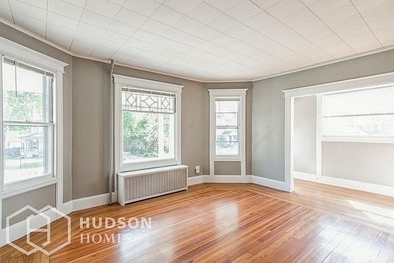 2nd image of 100 Union St #1