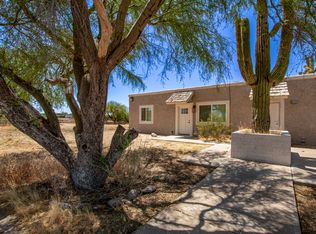 8754 N Diffin Rd UNIT C, Florence, AZ 85132