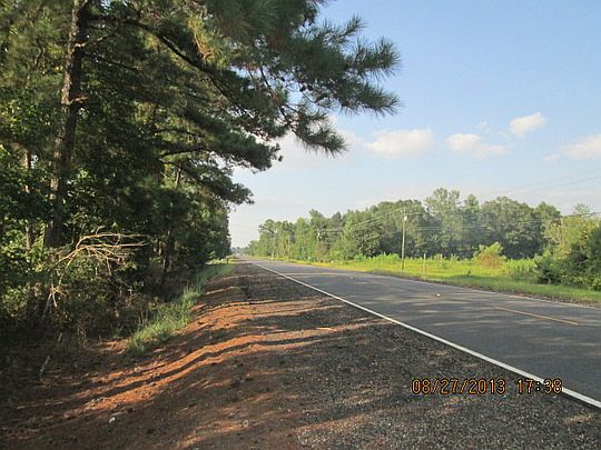 5th image of 14259 Highway 1075