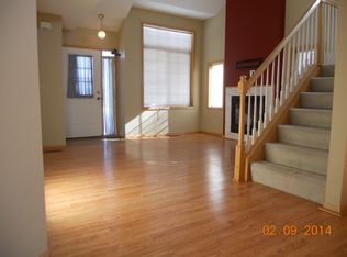 2028 Willow Cir, Centerville, MN 55038