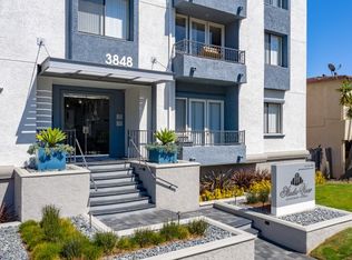 3848 Mentone Ave #207, Culver City, CA 90232