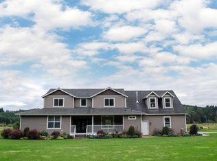 2013 Lincoln Creek Rd, Rochester, WA 98579