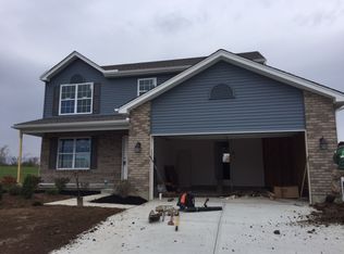 4228 Sean Ct, Batavia, OH 45103