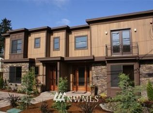 735 State St, Kirkland, WA 98033