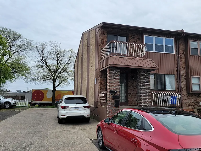 2435 Tremont St #2 — Photo 2