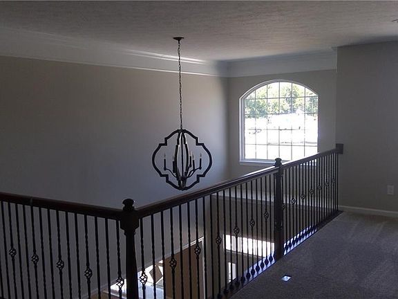 5th image of 3993 Basswood Dr