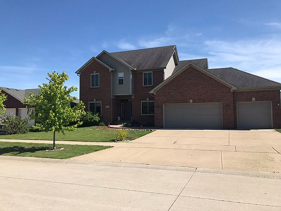 2nd image of 20310 Lansbury Dr