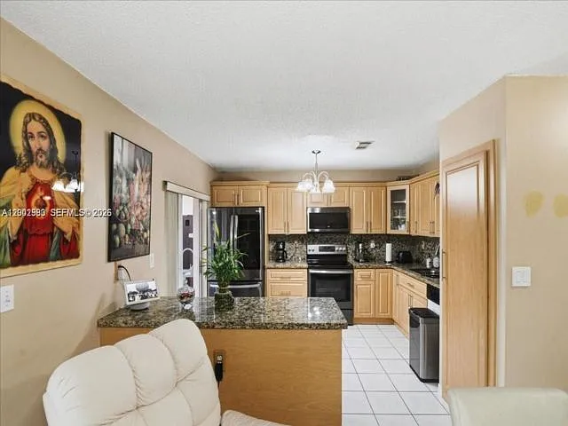 15345 SW 63rd Ter — Photo 18